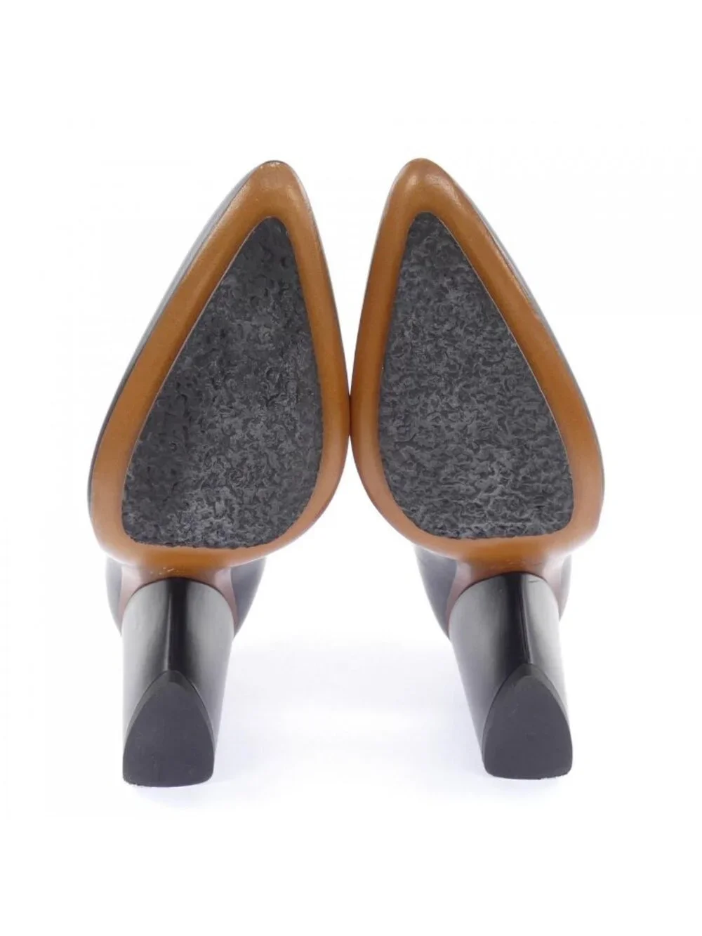 Louis Vuitton LV Legacy Line Boots